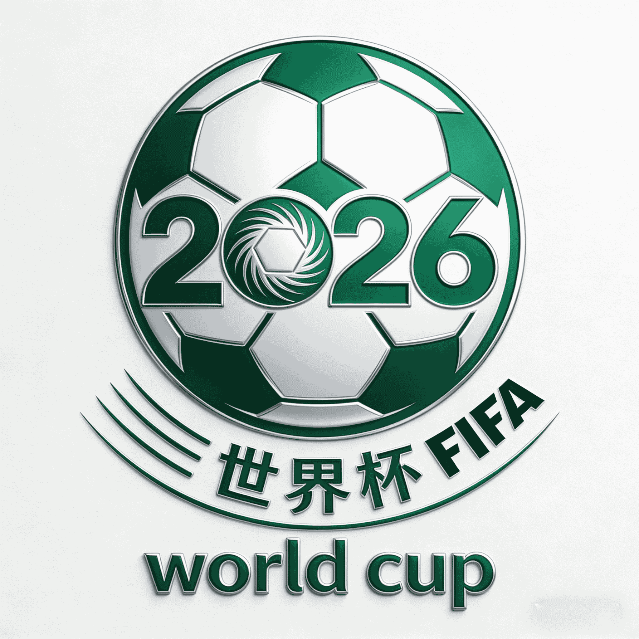 世界杯比分直播