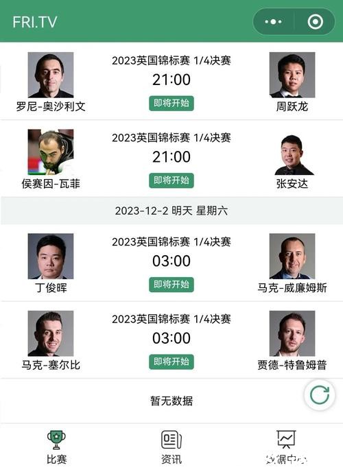 揭秘世界杯指定投注品牌的独特优势