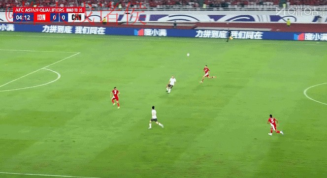 实时分析与预测：世界杯竞猜动态追踪