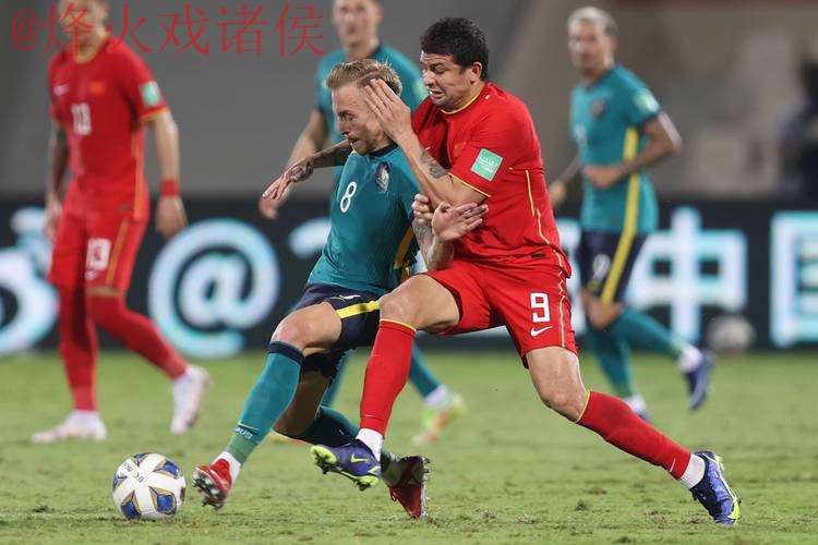 2026世界杯直播APP下载推荐与指南 2026世界杯直播APP下载推荐与指南