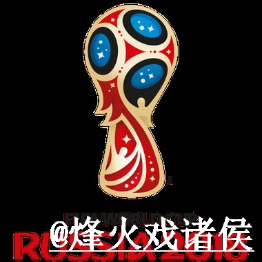 美加墨世界杯备用官网对比，最新地址和手机端进入哪个更方便