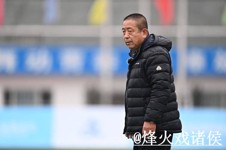 世界杯盘口分析注意事项,让球变化和临场变化整理 世界杯盘口分析注意事项,让球变化和临场变化整理