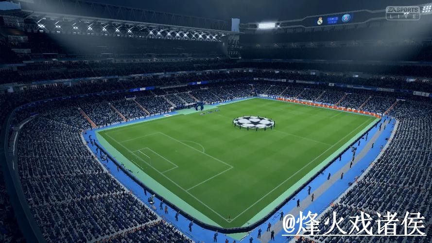 2026世界杯外围盘口入口推荐，访问方式和备用入口别找错
