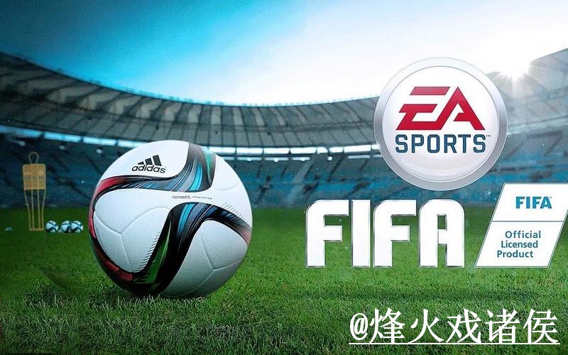 美加墨世界杯外围APP问题解析，玩法理解与入口辨别说明