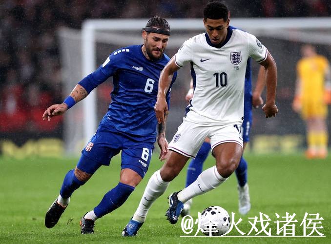 2026世界杯今晚赛事比分查询经验分享,手机端查询和查询体验别忽略 2026世界杯今晚赛事比分查询经验分享,手机端查询和查询体验别忽略