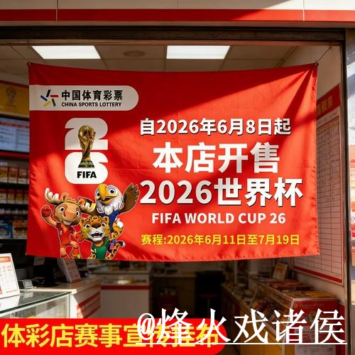 世界杯外围入口使用指南，网页版区别和地址变化参考