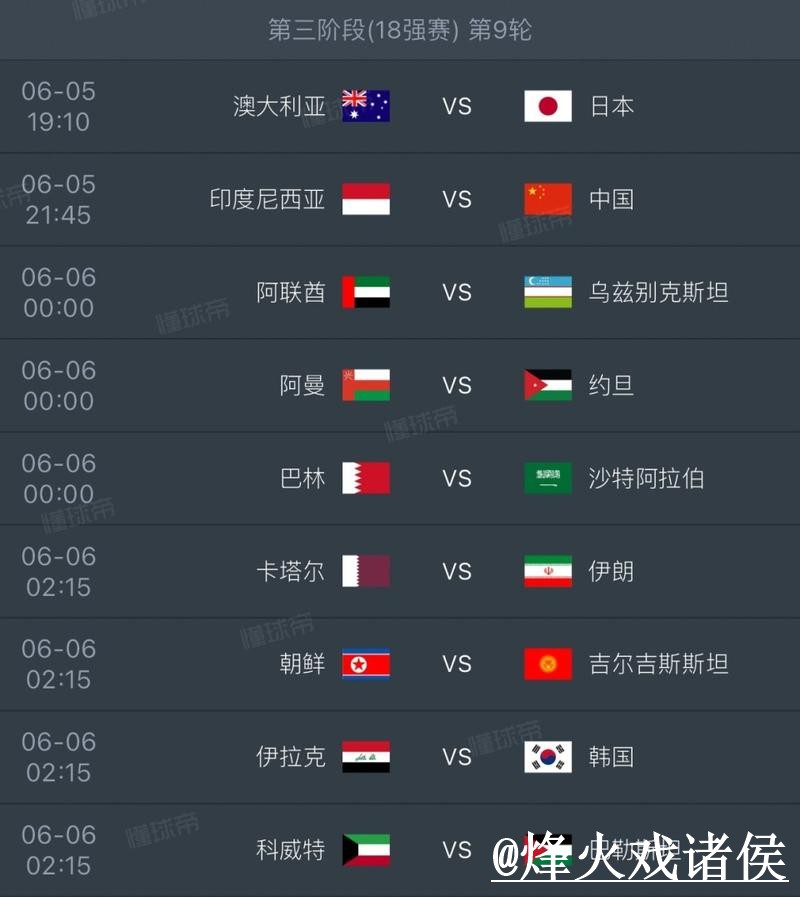 2026世界杯高清直播平台推荐,备用网址和入口更新怎么选 2026世界杯高清直播平台推荐,备用网址和入口更新怎么选