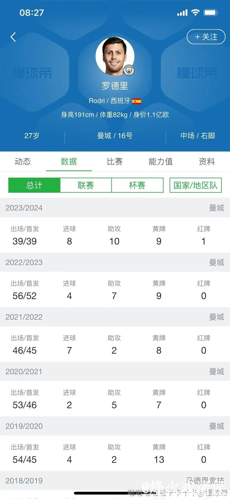 美加墨世界杯竞猜入口手机端指南,比分玩法和手机端进入整理 美加墨世界杯竞猜入口手机端指南,比分玩法和手机端进入整理