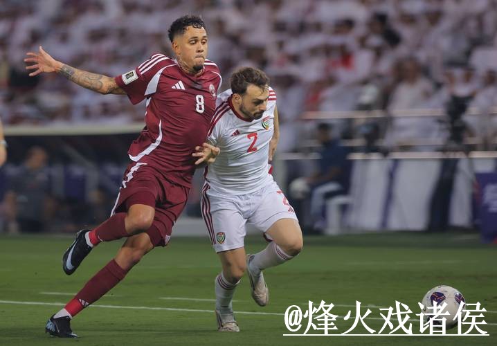 2026世界杯实时比分入门指南,APP入口与赛中变化说明 2026世界杯实时比分入门指南,APP入口与赛中变化说明