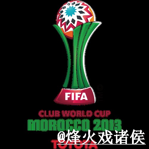 2026世界杯投注入口平台推荐,平台稳定性和登录方式怎么选 2026世界杯投注入口平台推荐,平台稳定性和登录方式怎么选