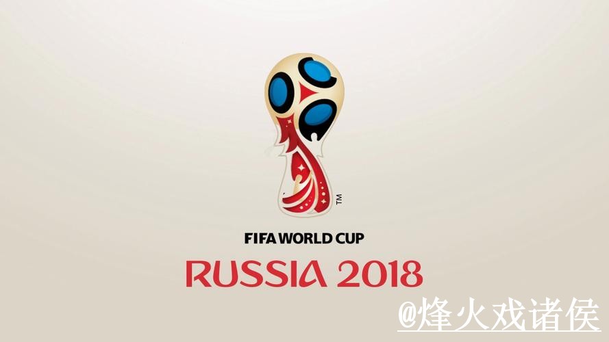 2026世界杯投注入口平台推荐,平台稳定性和登录方式怎么选 2026世界杯投注入口平台推荐,平台稳定性和登录方式怎么选